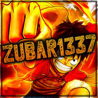 ZubaR1337