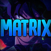 † MaTRiX †