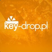 Key-Drop.pl keycase.pl