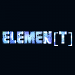 Elemen[T]