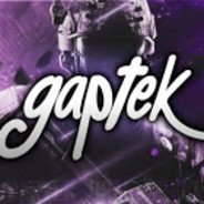 Gaptek