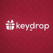 PSYCHO Key-Drop.pl