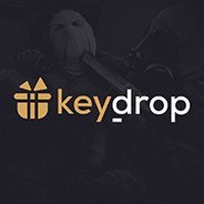 HACKSKORD Key-Drop.PL