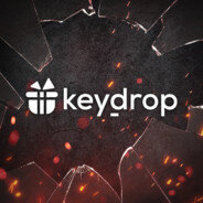 _J_K_O_B_ KeyDrop.com