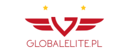 GLOBALELITE.pl - Najlepsze serwery CS2 CSGO w Polsce! Forum CS2 CSGO Serwery CS2. Forum CS2