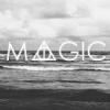 IsSsO Magic ;_;