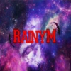 RainyM