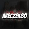 Areczek80
