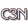 C3N