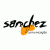 SancheZ