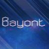 Bayont